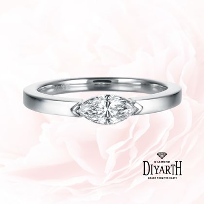 【DIYARTH(ディヤース)】Garbela(ガーベラ)