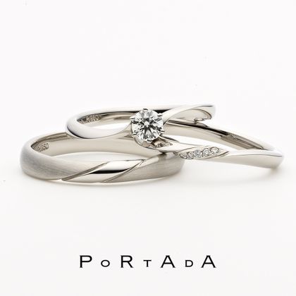 【PORTADA(ポルターダ)】【NOCTURNE】ノクターン