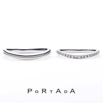 【PORTADA(ポルターダ)】【LUMEN】ルーメン