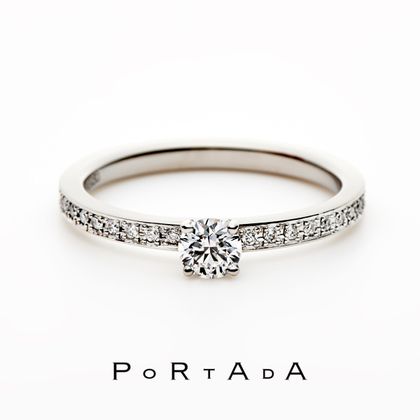 【PORTADA(ポルターダ)】【SCHIENE】シーネン