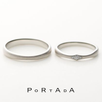 【PORTADA(ポルターダ)】【AIRE】アイレ