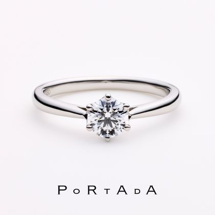 【PORTADA(ポルターダ)】【PROPOSTA】プロポスタ