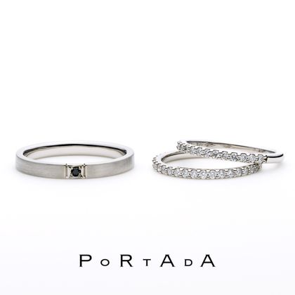 【PORTADA(ポルターダ)】【ETERNA】エテルナ