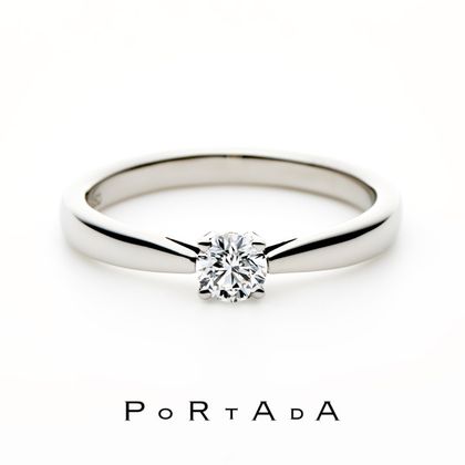 【PORTADA(ポルターダ)】【LYS】リュース