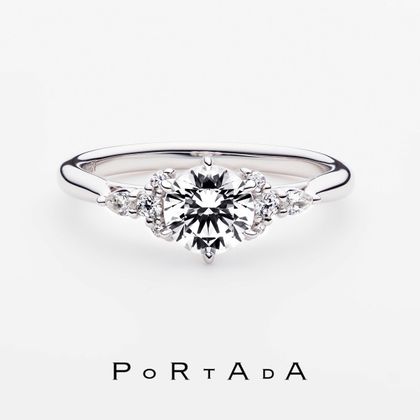 【PORTADA(ポルターダ)】【PROPOSTA】プロポスタ