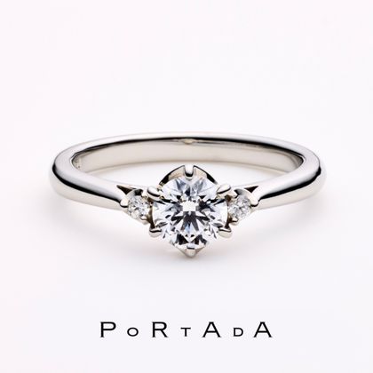 【PORTADA(ポルターダ)】【PROPOSTA】 プロポスタ