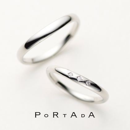 【PORTADA(ポルターダ)】【ESQUINA】エスキーナ