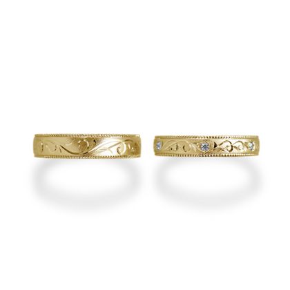 【MIORING(ミオリング)】ドラマ「19番目のカルテ」着用モデル MIORING 草織-さおり-