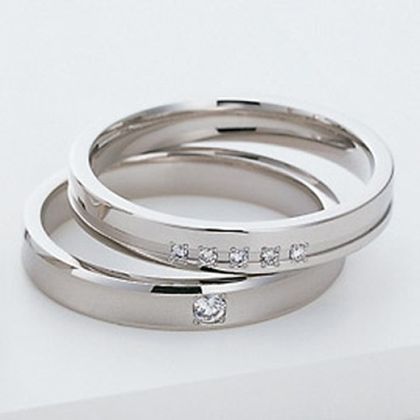 【Ptau(ピトー)】リバースマット＆フラット