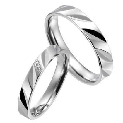 【Ptau(ピトー)】リーフフラットデザイン