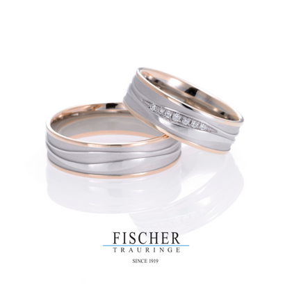 【FISCHER(フィッシャー)】【FISCHER】9650249/9750249