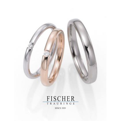 【FISCHER(フィッシャー)】【FISCHER】9650405/9750405