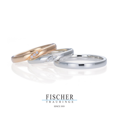【FISCHER(フィッシャー)】【FISCHER】9650861/9750861
