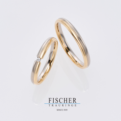 【FISCHER(フィッシャー)】【FISCHER】9651008/9751008