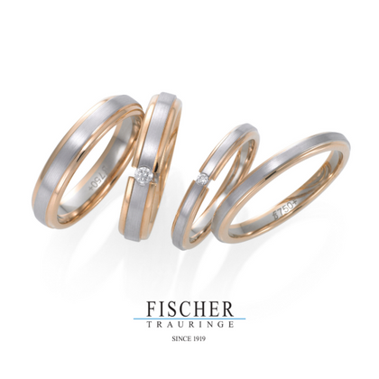 【FISCHER(フィッシャー)】【FISCHER】9650230/9750230