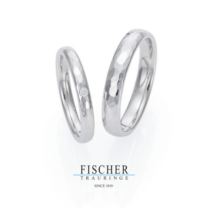 【FISCHER(フィッシャー)】【FISCHER】9650810/9750810