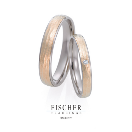 【FISCHER(フィッシャー)】【FISCHER】9650349/9750349