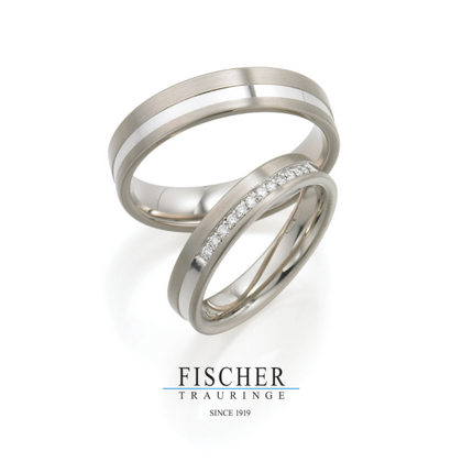 【FISCHER(フィッシャー)】【FISCHER】9650187/9750187