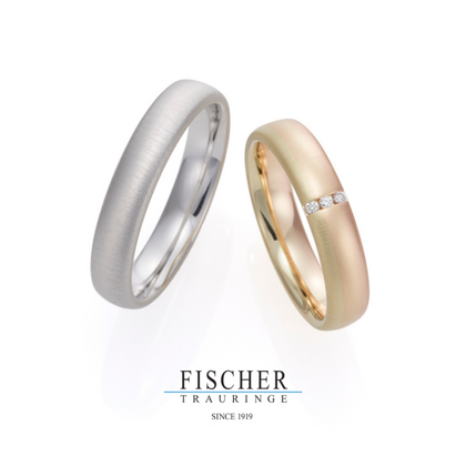 【FISCHER(フィッシャー)】【FISCHER】9650438/9750438