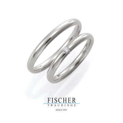 【FISCHER(フィッシャー)】【FISCHER】9650242/9750242