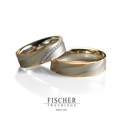 【FISCHER(フィッシャー)】【FISCHER】9650156/9750156