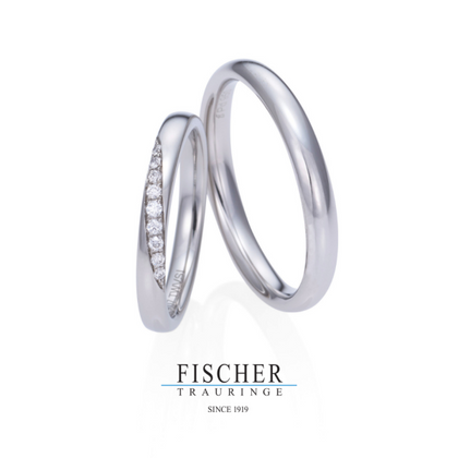 【FISCHER(フィッシャー)】【FISCHER】9650460/9750460