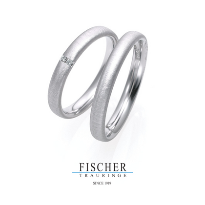 【FISCHER(フィッシャー)】【FISCHER】9650383/9750383