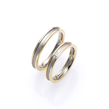 【FISCHER(フィッシャー)】【FISCHER】9650065/9750065