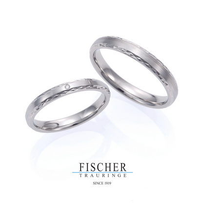 【FISCHER(フィッシャー)】【FISCHER】9650483/9750483