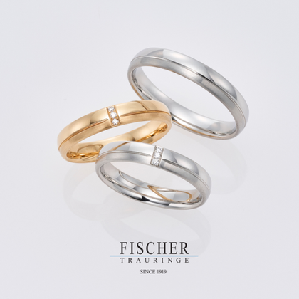 【FISCHER(フィッシャー)】【FISCHER】9651023/9751023