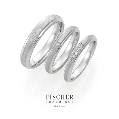 【FISCHER(フィッシャー)】【FISCHER】9650067/9750276