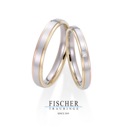 【FISCHER(フィッシャー)】【FISCHER】9650152/9750152