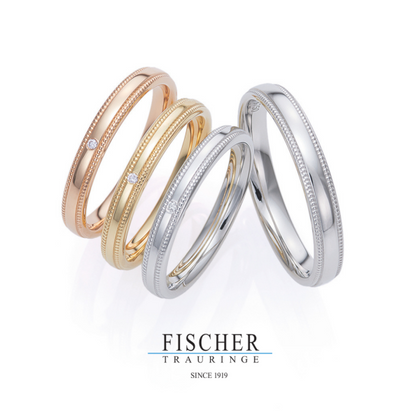 【FISCHER(フィッシャー)】【FISCHER】9650882/9750882