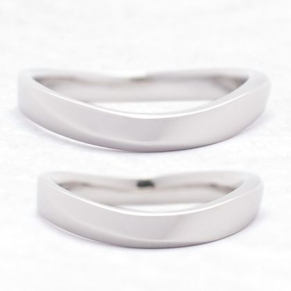 【garden(ガーデン)】一路～みち～