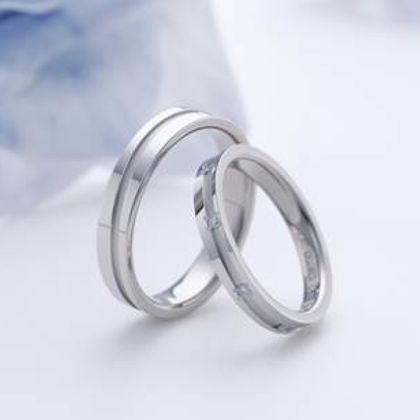 【garden(ガーデン)】MCPOY32　/　MCPOY320