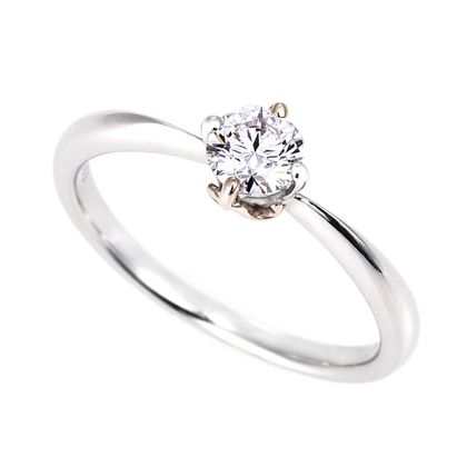 【garden(ガーデン)】Astoria（アストリア）