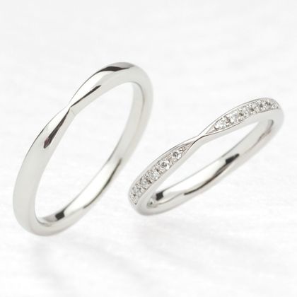 【garden(ガーデン)】ちょうちょ