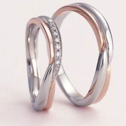 【garden(ガーデン)】カペルレ