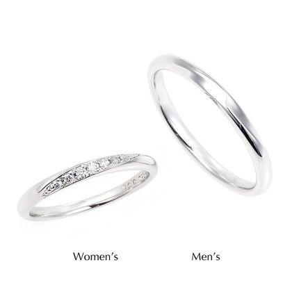 【garden(ガーデン)】Ariel（アリエル）