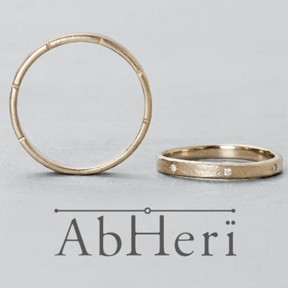 【garden(ガーデン)】シックス～six～