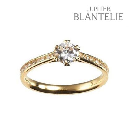 【garden(ガーデン)】confesse(0.3ct)