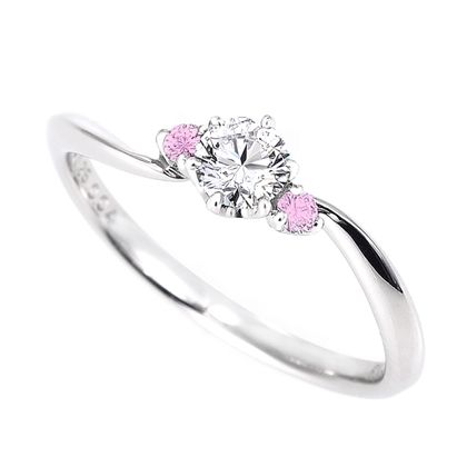 【garden(ガーデン)】Aria（アリア）なでしこエディション