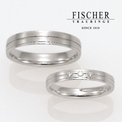 【garden(ガーデン)】9650162/9750162