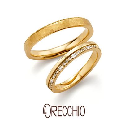 【garden(ガーデン)】★新作★　safari～サファリ　FM‐2223‐K/FM‐2224‐K