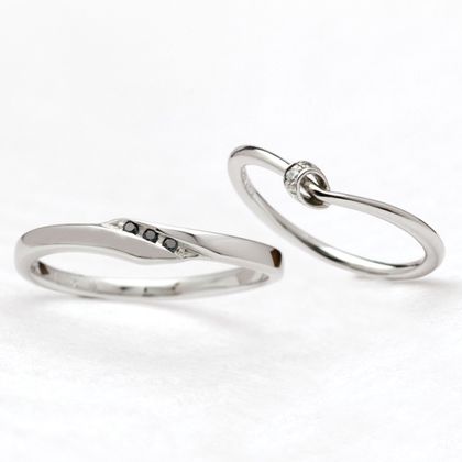 【garden(ガーデン)】文つなぎ