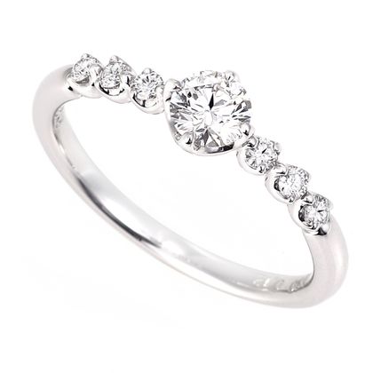 【garden(ガーデン)】Rigel（リゲル）