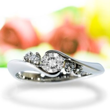 【garden(ガーデン)】クレマチス