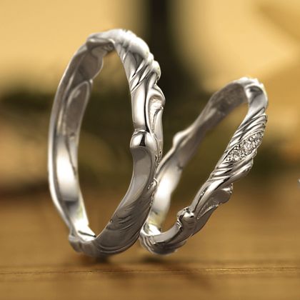 【garden(ガーデン)】グラン・パレ