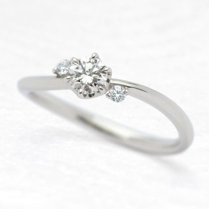 【garden(ガーデン)】きらら