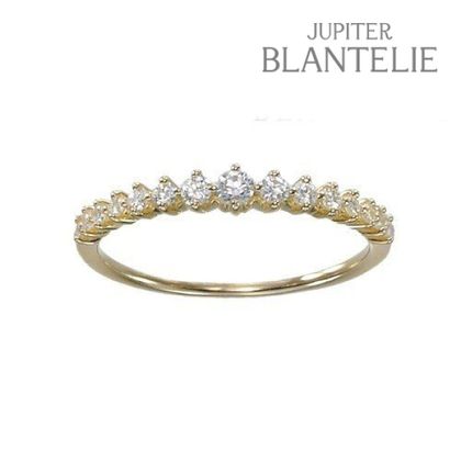 【garden(ガーデン)】chateau